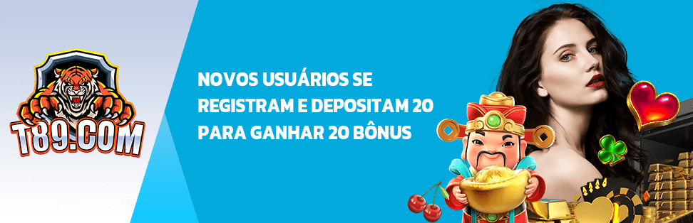 jogo do gremio online ao vivo hoje